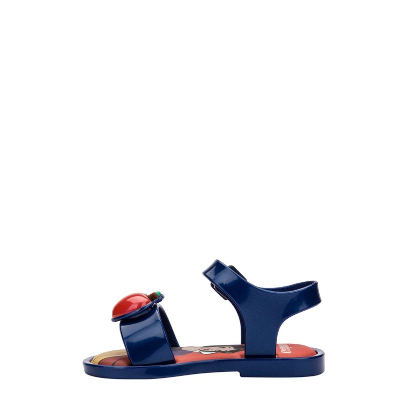 35699-MINI-MELISSA-MAR-SANDAL-DISNEY-PRINCESS-BB-AZUL-METALIZADO-VERMELHO-VARIACAO2