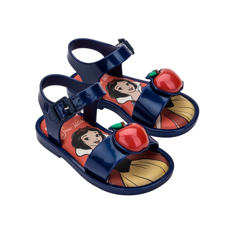 35699-MINI-MELISSA-MAR-SANDAL-DISNEY-PRINCESS-BB-AZUL-METALIZADO-VERMELHO-VARIACAO3