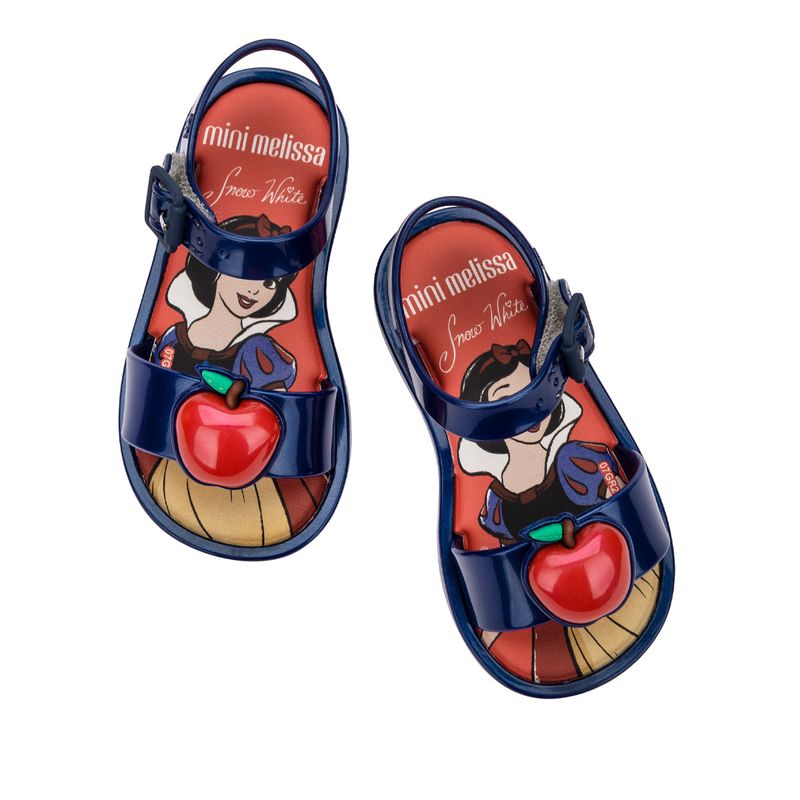 35699-MINI-MELISSA-MAR-SANDAL-DISNEY-PRINCESS-BB-AZUL-METALIZADO-VERMELHO-VARIACAO5