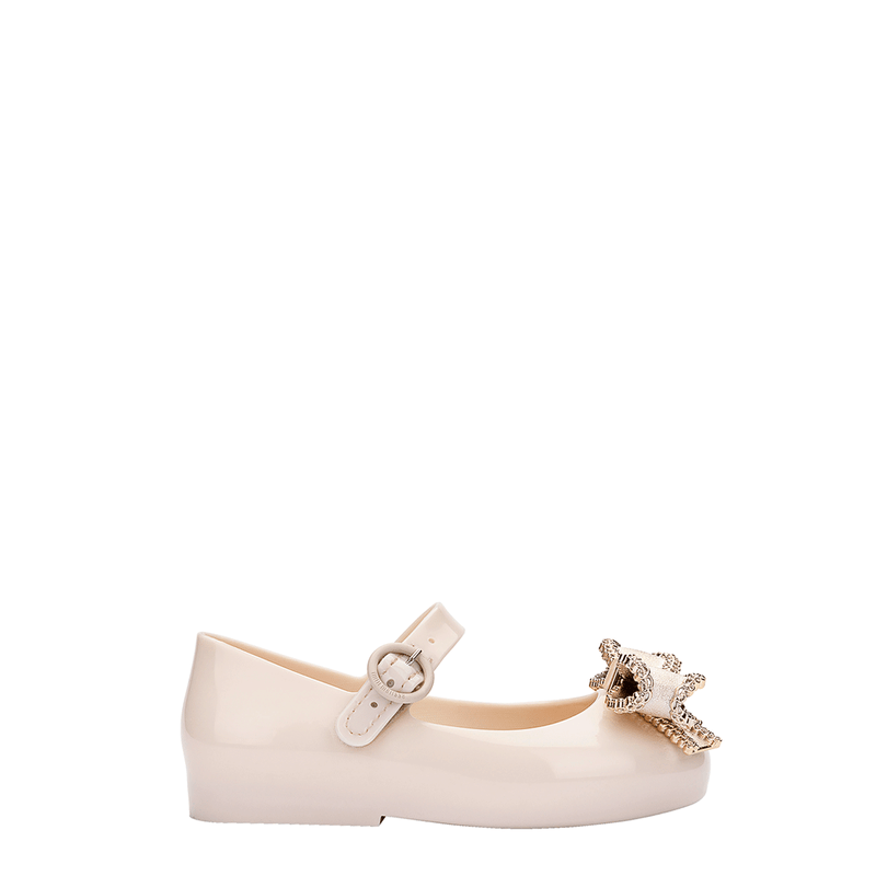 33886-MINI-MELISSA-SWEET-LOVE-IV-BB-BEGE-OURO-variacao1