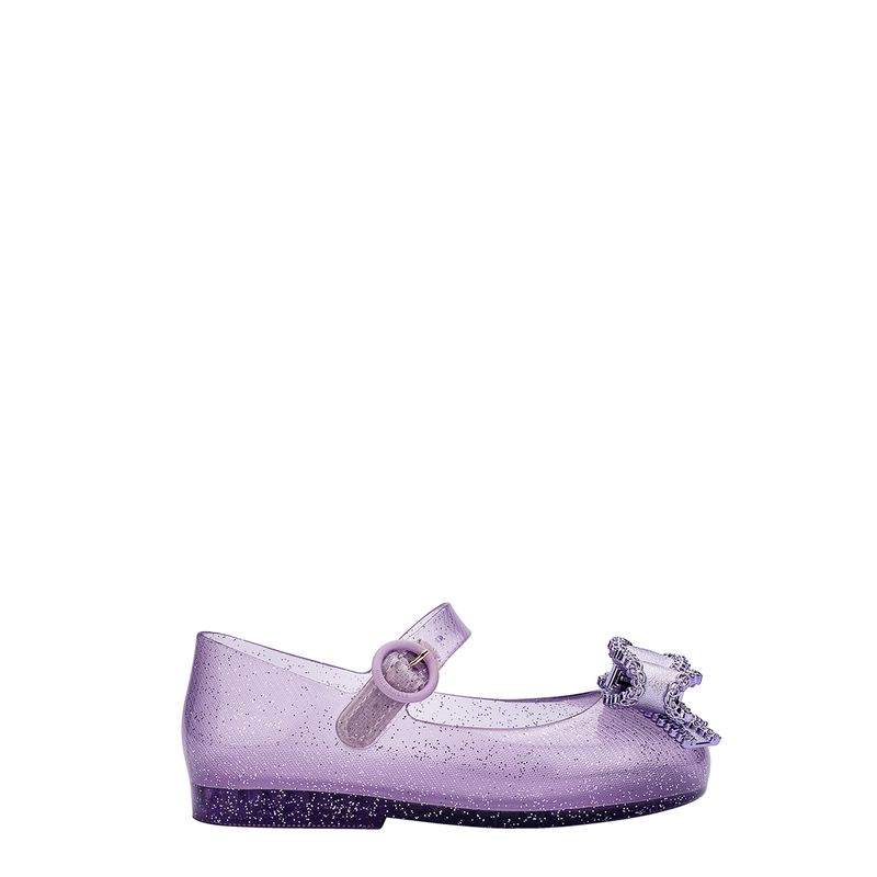 33886-MINI-MELISSA-SWEET-LOVE-IV-BB-VIOLETA-METALIZADO-variacao1