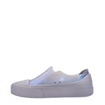 33884-MELISSA-BLANK-CANVAS-AD-CINZA-AZUL-PEROLADO-VARIACAO2