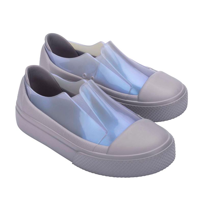 33884-MELISSA-BLANK-CANVAS-AD-CINZA-AZUL-PEROLADO-VARIACAO3