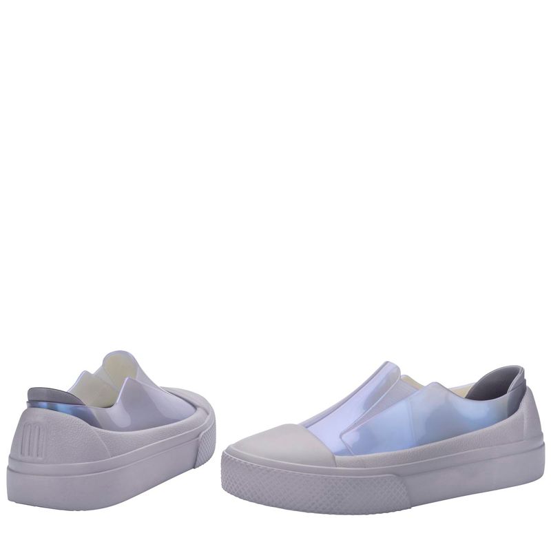 33884-MELISSA-BLANK-CANVAS-AD-CINZA-AZUL-PEROLADO-VARIACAO4