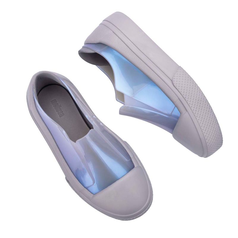 33884-MELISSA-BLANK-CANVAS-AD-CINZA-AZUL-PEROLADO-VARIACAO5