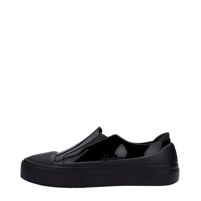 33884-MELISSA-BLANK-CANVAS-AD-PRETO-PRETO-VARIACAO2