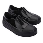 33884-MELISSA-BLANK-CANVAS-AD-PRETO-PRETO-VARIACAO3