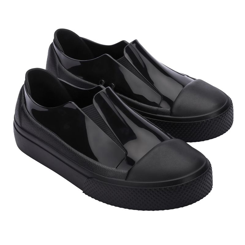 33884-MELISSA-BLANK-CANVAS-AD-PRETO-PRETO-VARIACAO3