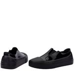 33884-MELISSA-BLANK-CANVAS-AD-PRETO-PRETO-VARIACAO4