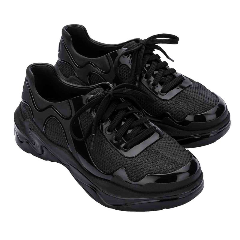 35733-MELISSA-BURN-SNEAKER-AD-PRETO-VARIACAO3