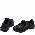 35733-MELISSA-BURN-SNEAKER-AD-PRETO-VARIACAO4