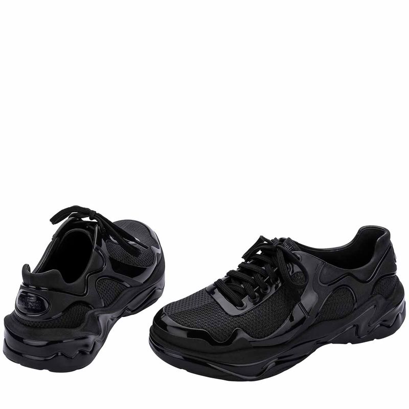 35733-MELISSA-BURN-SNEAKER-AD-PRETO-VARIACAO4