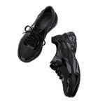 35733-MELISSA-BURN-SNEAKER-AD-PRETO-VARIACAO5