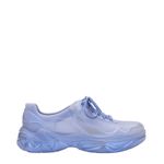 35733-MELISSA-BURN-SNEAKER-AD-AZUL-PEROLADO-VARIACAO1