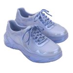 35733-MELISSA-BURN-SNEAKER-AD-AZUL-PEROLADO-VARIACAO3