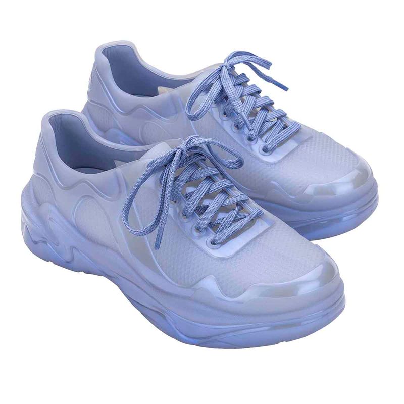 35733-MELISSA-BURN-SNEAKER-AD-AZUL-PEROLADO-VARIACAO3