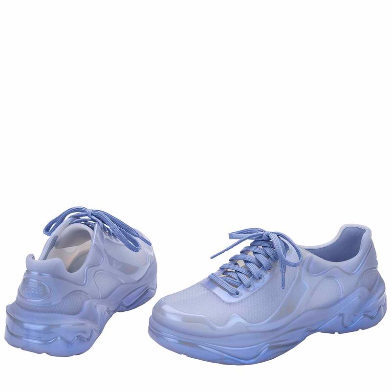 35733-MELISSA-BURN-SNEAKER-AD-AZUL-PEROLADO-VARIACAO4