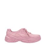 35733-MELISSA-BURN-SNEAKER-AD-ROSA-VARIACAO1