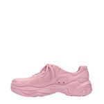 35733-MELISSA-BURN-SNEAKER-AD-ROSA-VARIACAO2