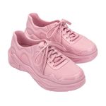 35733-MELISSA-BURN-SNEAKER-AD-ROSA-VARIACAO3