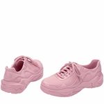 35733-MELISSA-BURN-SNEAKER-AD-ROSA-VARIACAO4