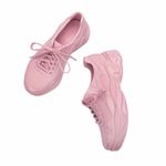 35733-MELISSA-BURN-SNEAKER-AD-ROSA-VARIACAO5