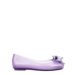 33887-MINI-MELISSA-SWEET-LOVE-INF-VIOLETA-METALIZADO-variacao1