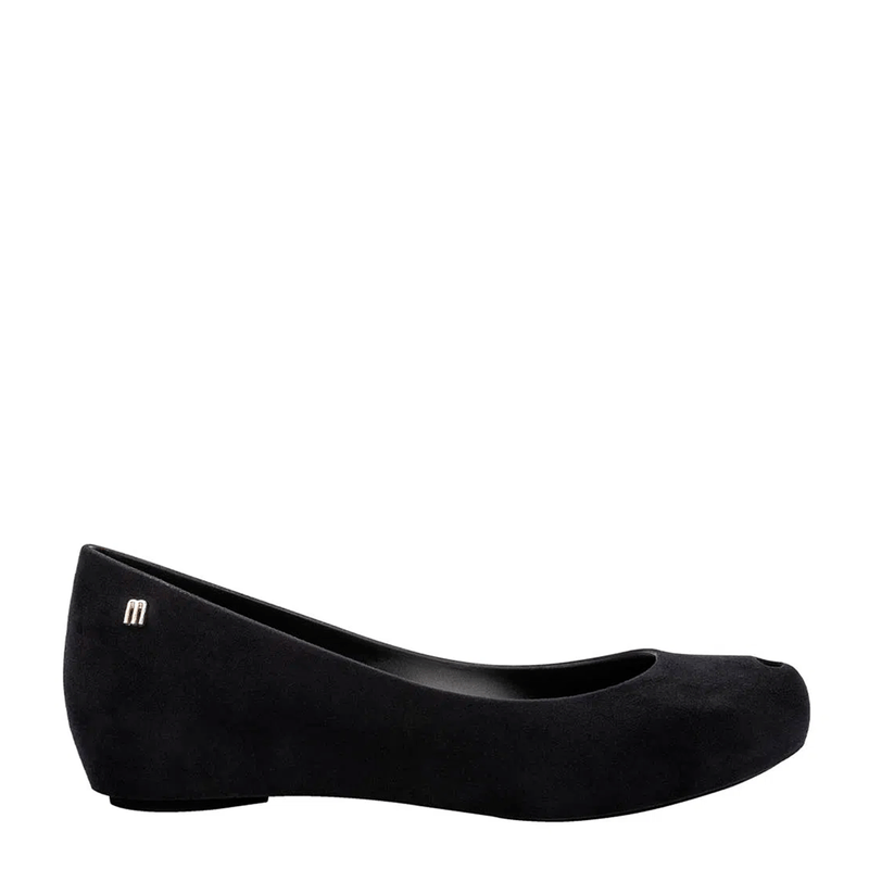 35738-MELISSA-ULTRAGIRL-VELVET-AD-PRETO-FLOCADO-VARIACAO1