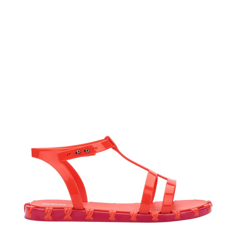 33879-MELISSA-ANA-SANDAL-AD-VERMELHO-VARIACAO1