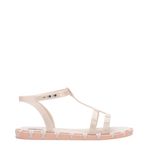 33879-MELISSA-ANA-SANDAL-AD-BEGE-VARIACAO1