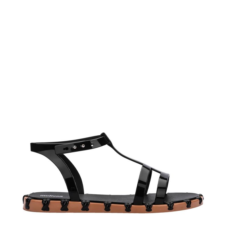 33879-MELISSA-ANA-SANDAL-AD-PRETO-VARIACAO1