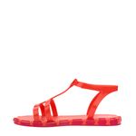 33879-MELISSA-ANA-SANDAL-AD-VERMELHO-VARIACAO2