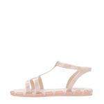 33879-MELISSA-ANA-SANDAL-AD-BEGE-VARIACAO2