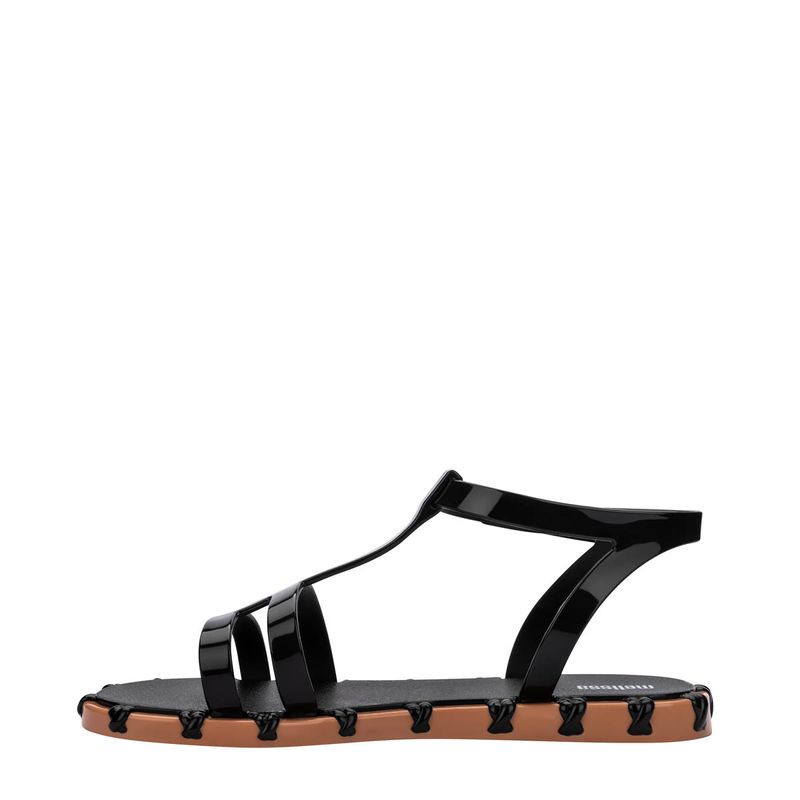 33879-MELISSA-ANA-SANDAL-AD-PRETO-VARIACAO2