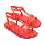 33879-MELISSA-ANA-SANDAL-AD-VERMELHO-VARIACAO3