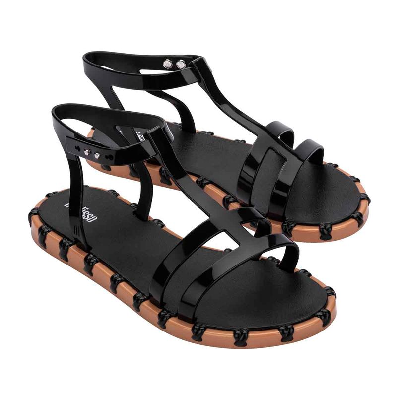 33879-MELISSA-ANA-SANDAL-AD-PRETO-VARIACAO3