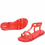 33879-MELISSA-ANA-SANDAL-AD-VERMELHO-VARIACAO4