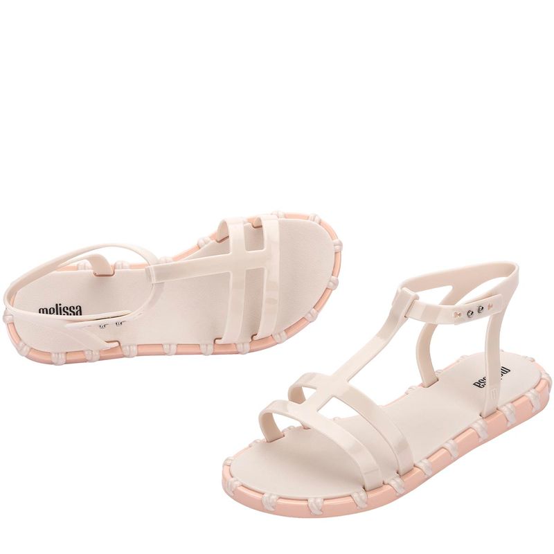 33879-MELISSA-ANA-SANDAL-AD-BEGE-VARIACAO4