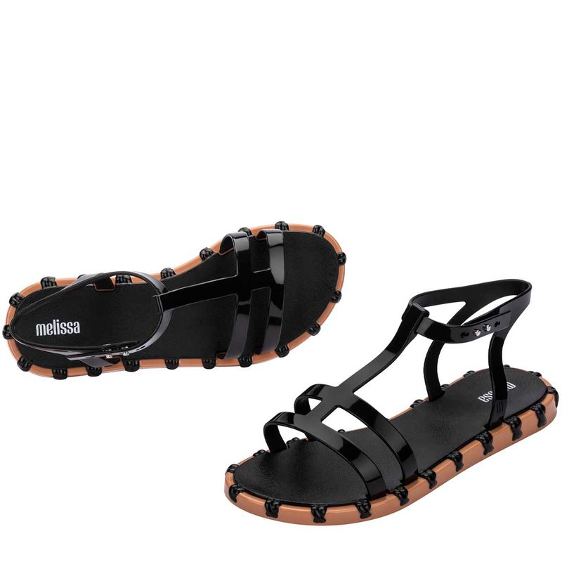 33879-MELISSA-ANA-SANDAL-AD-PRETO-VARIACAO4