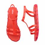 33879-MELISSA-ANA-SANDAL-AD-VERMELHO-VARIACAO5