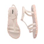 33879-MELISSA-ANA-SANDAL-AD-BEGE-VARIACAO5