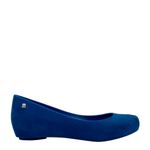 35738-MELISSA-ULTRAGIRL-VELVET-AD-AZUL-FLOCADO-VARIACAO1