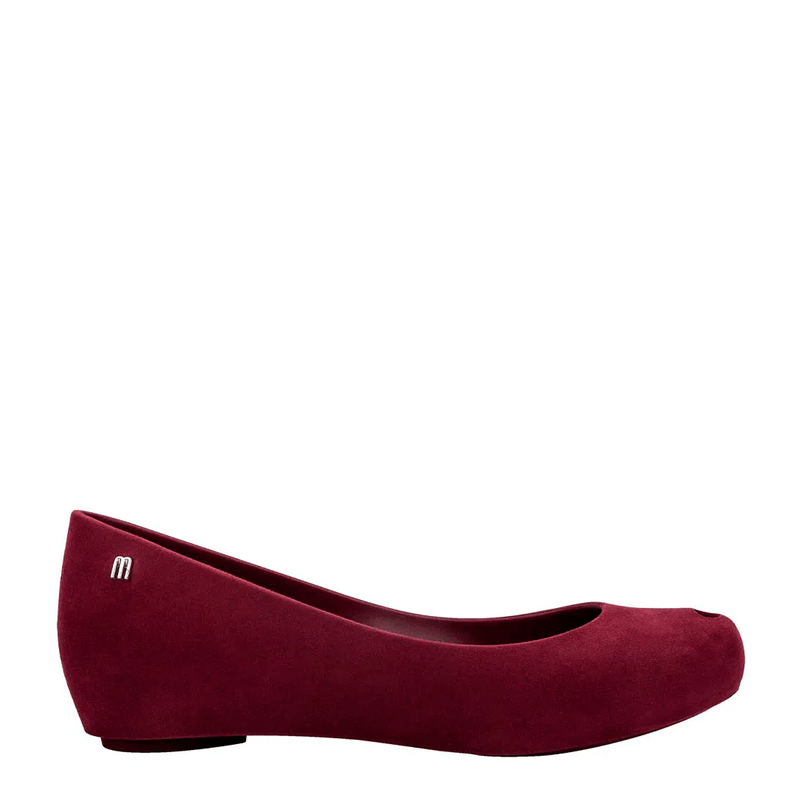 35738-MELISSA-ULTRAGIRL-VELVET-AD-VERMELHO-FLOCADO-VARIACAO1