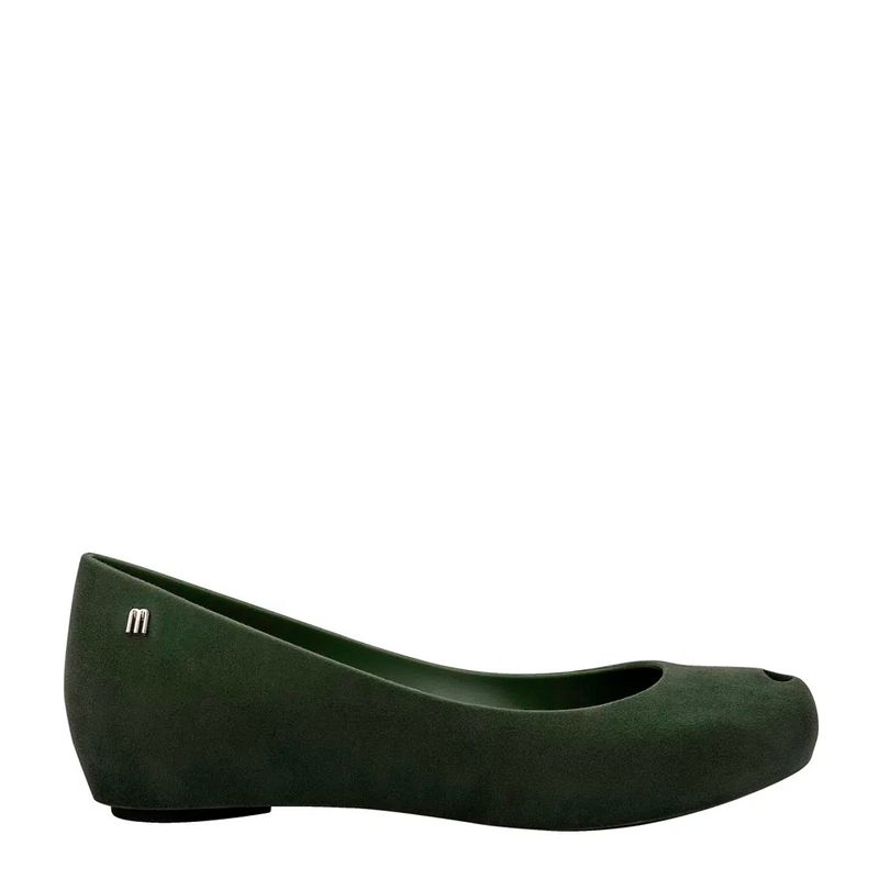 35738-MELISSA-ULTRAGIRL-VELVET-AD-VERDE-FLOCADO-VARIACAO1