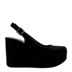 35739-MELISSA-GROOVE-VELVET-AD-PRETO-FLOCADO-VARIACAO1