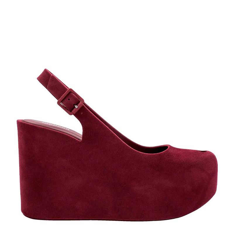 35739-MELISSA-GROOVE-VELVET-AD-VERMELHO-FLOCADO-VARIACAO1