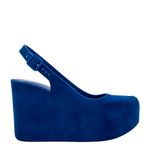 35739-MELISSA-GROOVE-VELVET-AD-AZUL-FLOCADO-VARIACAO1