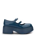 33670-MELISSA-FARAH-AD-AZUL-VARIACAO1