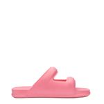 33790-MELISSA-FREE-GROW-AD-ROSA-VARIACAO1