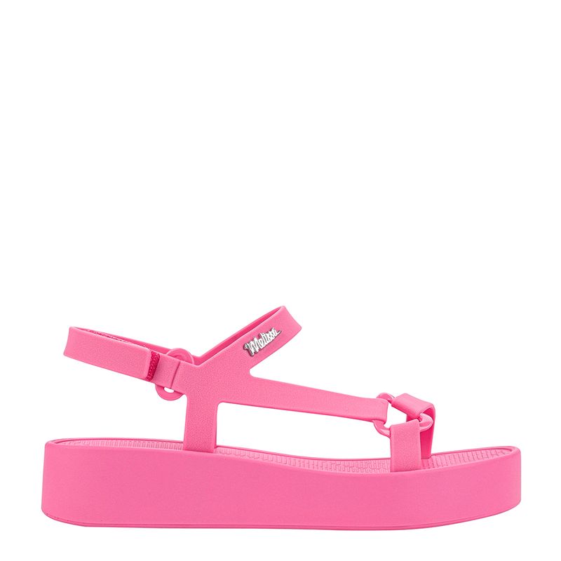 35710---MELISSA-SUN-DOWNTOWN-PLATFORM-ROSA---Variacao1